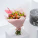 Kofe Drinks Party Box | Flowers Kofe Drinks Party Box | Flowers
